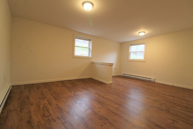 Foto del edificio - 8 Braddock St