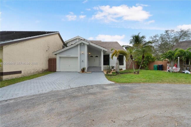 Foto del edificio - 9587 SW 148th Ave Cir S
