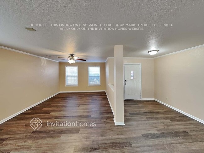 Building Photo - 113 Kendrick Farm Dr