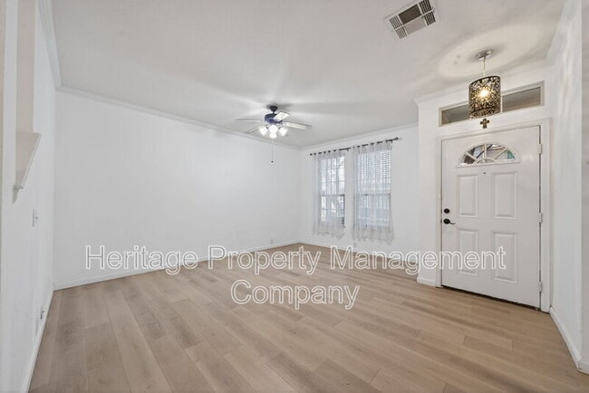 Foto del edificio - 2642 Grayson Way