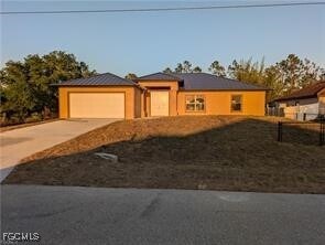 Foto principal - 1034 Chauncey Ave