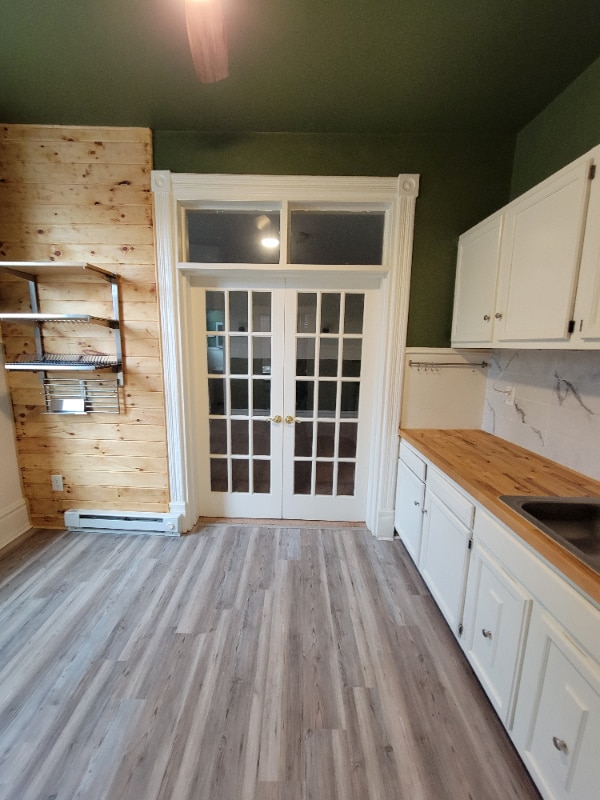 Foto del edificio - 1528 N 2nd St