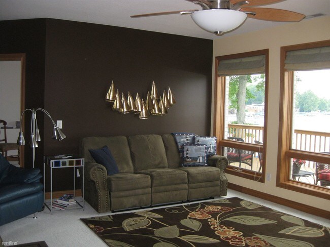 Foto del edificio - 3610 W Shady Side Rd