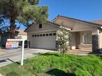 Foto principal - 9752 Double Rock Dr