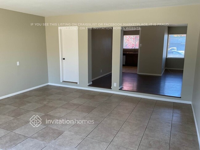 Foto del edificio - 6056 Bellaire Ave