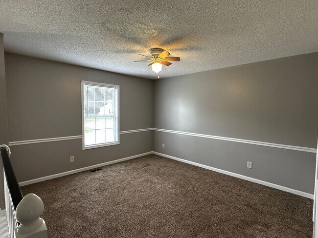 Foto del edificio - 3411 Silty Ct