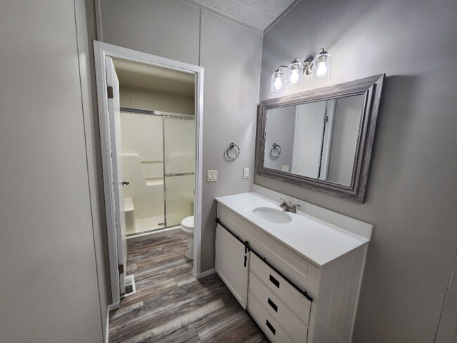 Foto del edificio - 1574 Pioneer Rd