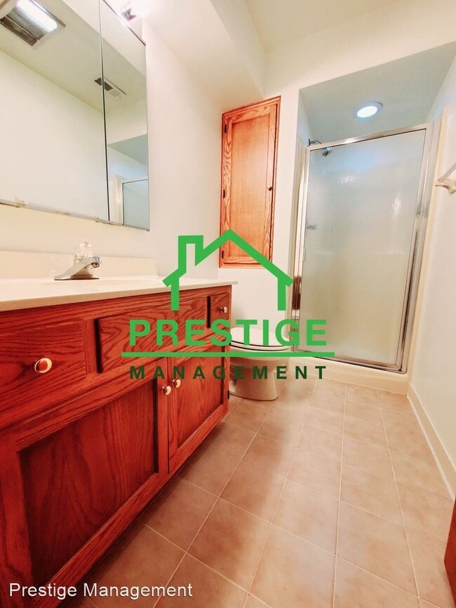 Building Photo - 2 br, 2 bath House - 1610 Camellia Dr D2