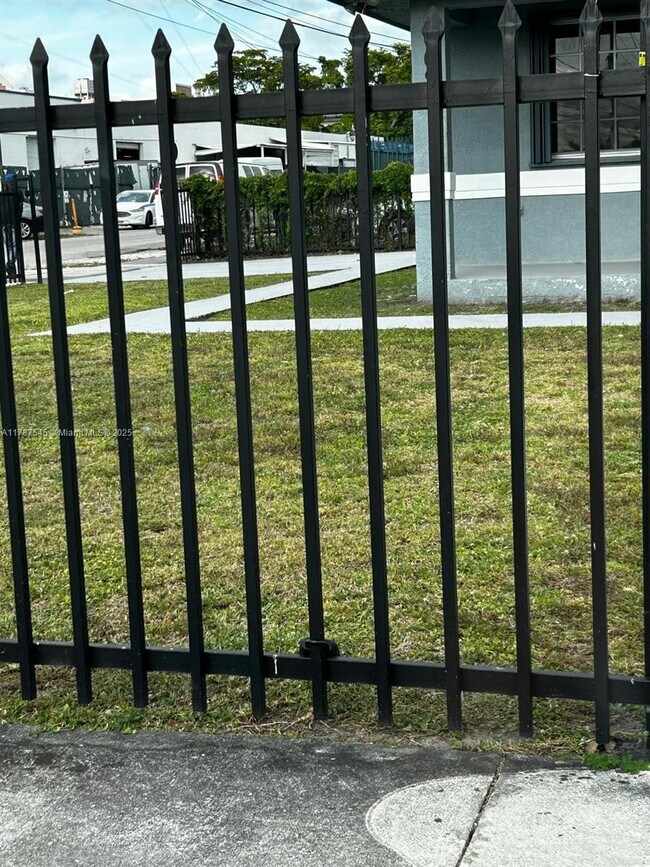 Building Photo - 6093 NW 29th Ave