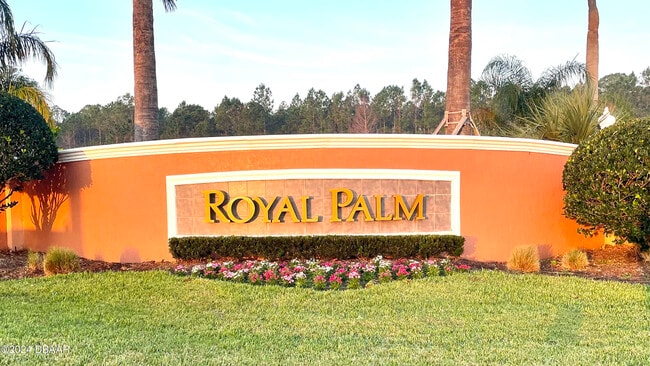 Building Photo - 1663 Areca Palm Dr