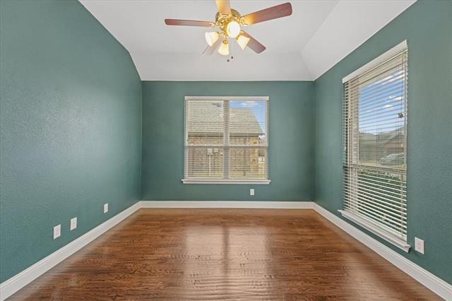 Foto del edificio - 1509 Bull St