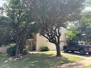 Building Photo - 11321 Fletcher Hall Ln