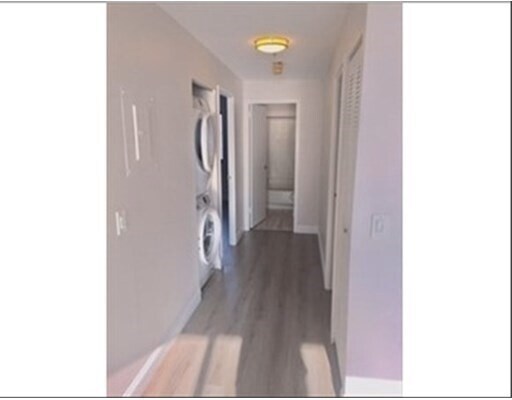 Foto del edificio - 510-515 Revere Beach Blvd