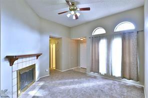 Foto del edificio - 3242 Chimney Cir
