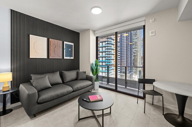 Foto del edificio - 61 NE 4th St