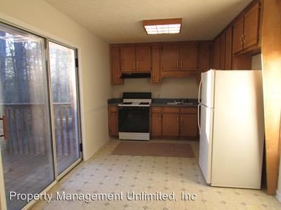 Building Photo - 4214 Brookwood Dr