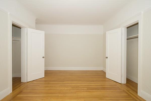 Building Photo - 2 bedroom in San Francisco CA 94121