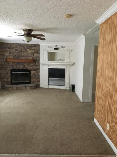 Building Photo - ** LEASE/OPTION - AVAILABLE NOW **