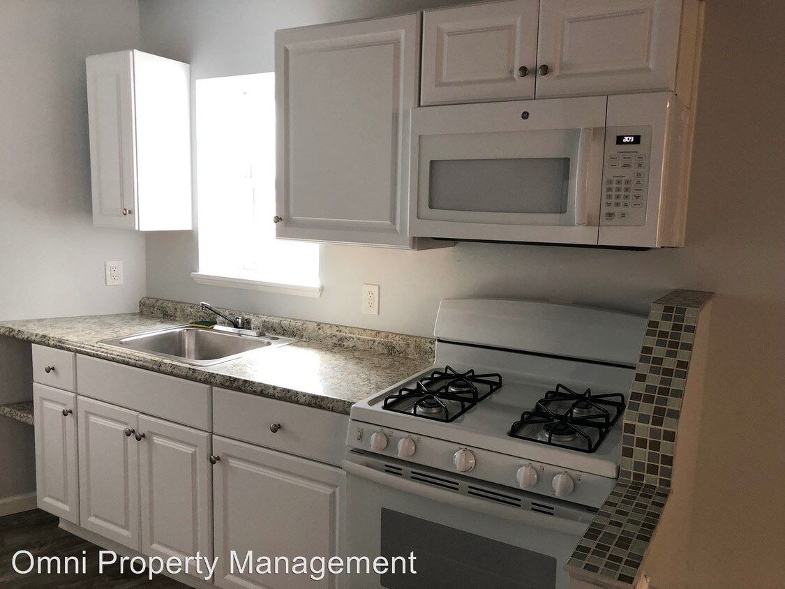 Foto principal - 18-20 Freeport St