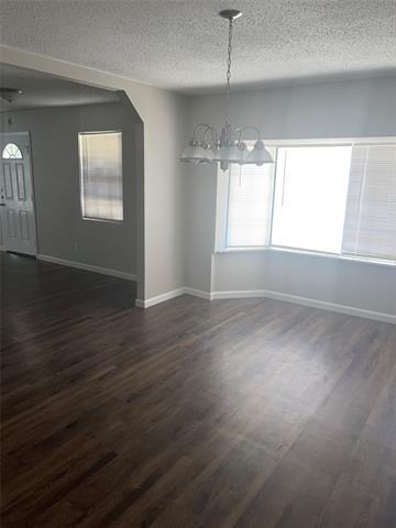 Building Photo - 2465 Chadwick Dr