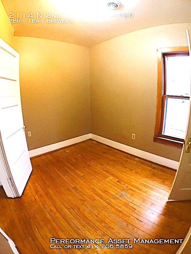 Foto del edificio - 2114 N 2nd St