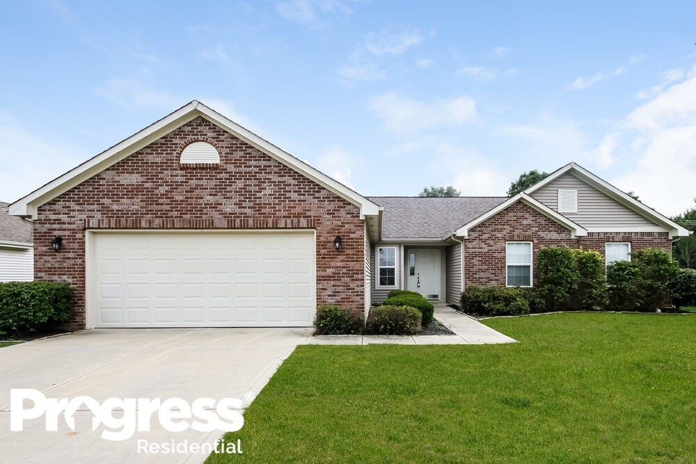 Foto principal - 4567 Everest Dr S