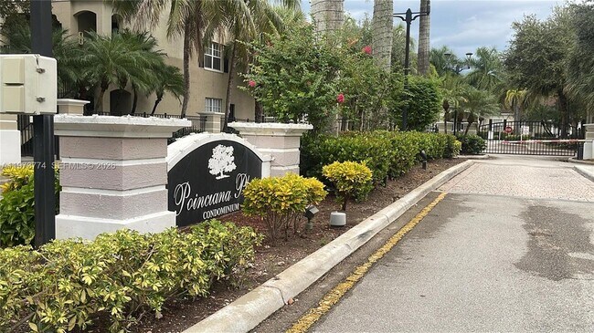Foto del edificio - 6020 W Sample Rd