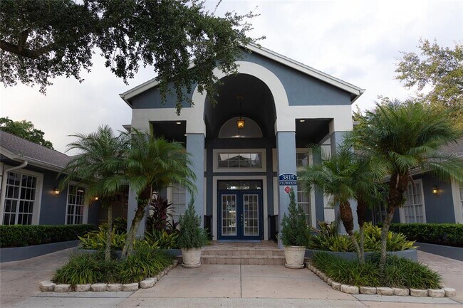 Building Photo - 3806 Hideaway Bay Blvd