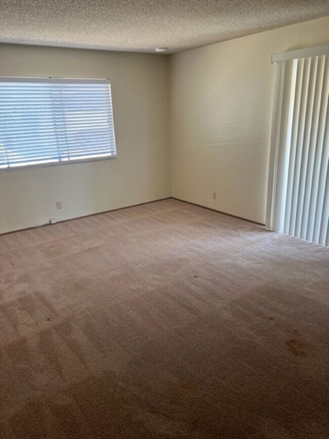 Foto del edificio - Rilea Way