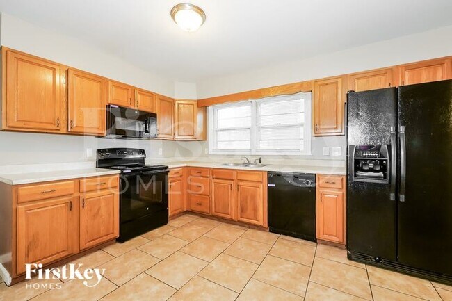 Foto del edificio - 8504 Spring Valley Rd