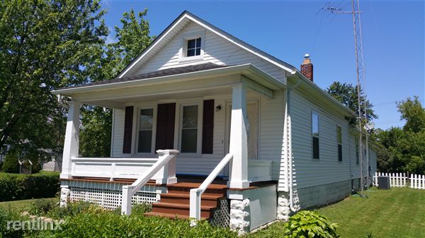 Primary Photo - 1037 Chestnut St