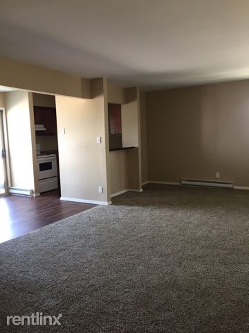 Foto del edificio - 501 Crescent Dr