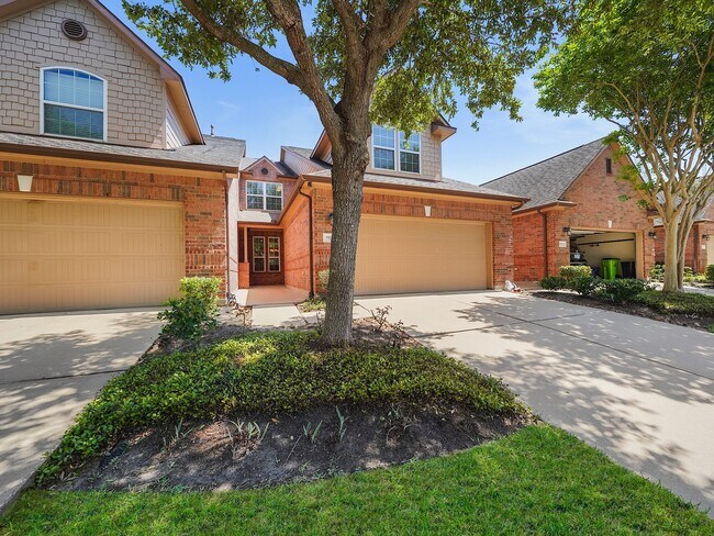 Foto del edificio - 1235 Glenwood Canyon Ln