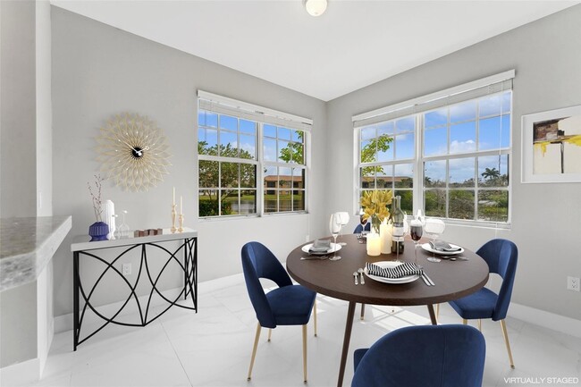 Foto del edificio - 12808 NW 83rd Ct