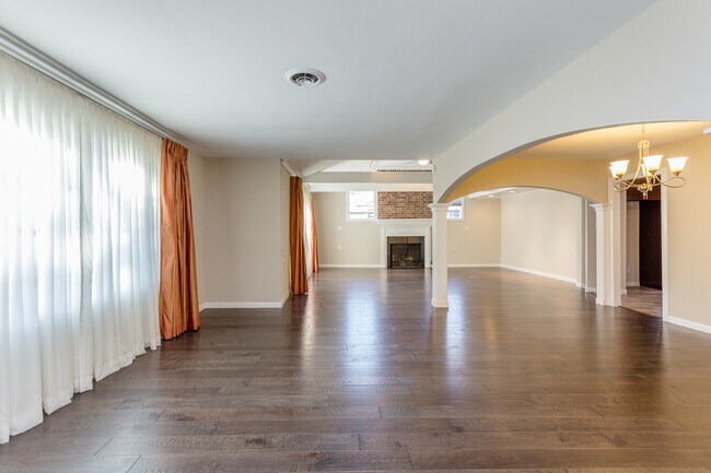 Foto del edificio - 3006 Conway St