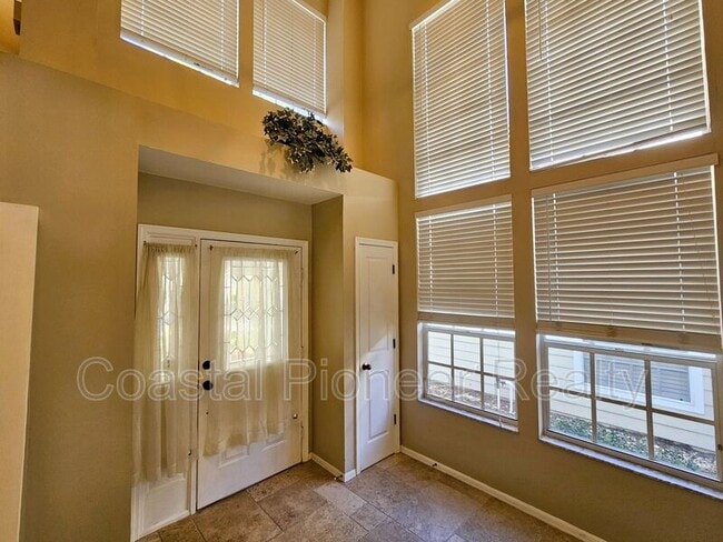 Building Photo - 5124 Sterling Manor Dr