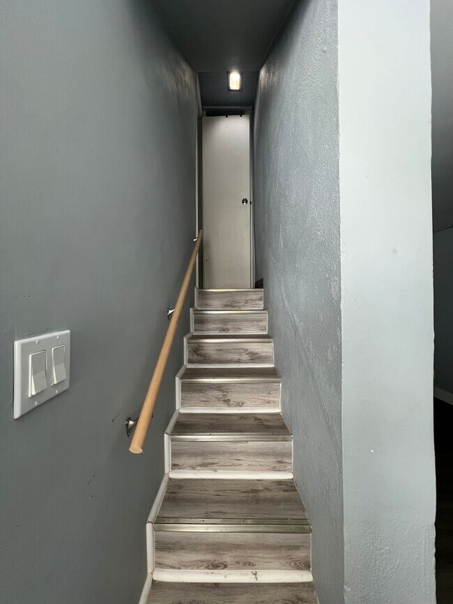 Foto del edificio - 408 N Wayne St