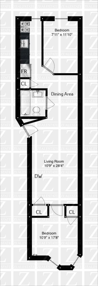 Building Photo - 416 2nd Street