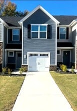 Building Photo - 130 Elyse Overlook Lp