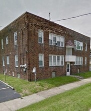 Building Photo - 16 N Richview Ave