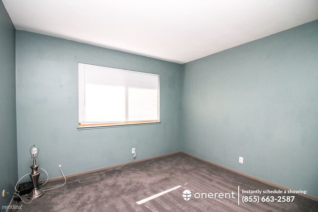 Foto del edificio - 313 N 3rd St