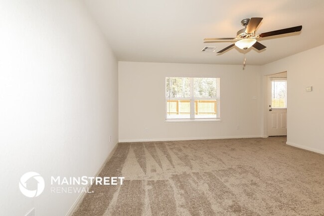 Building Photo - 21115 Titian Dr.