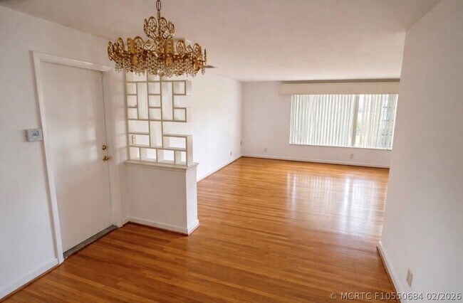 Foto del edificio - 2970 Griffin Rd