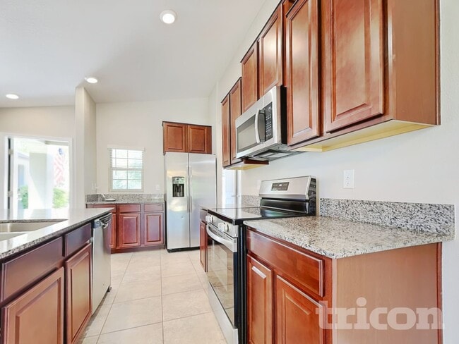 Building Photo - 12739 Lemon Pepper Dr