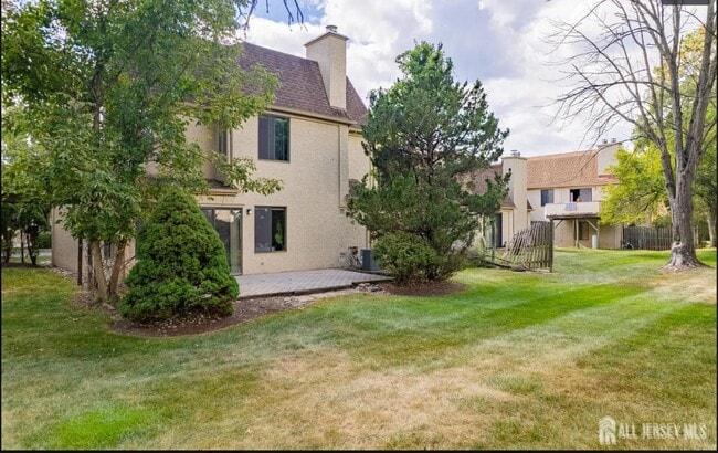 Foto del edificio - 31 Gate House Ln