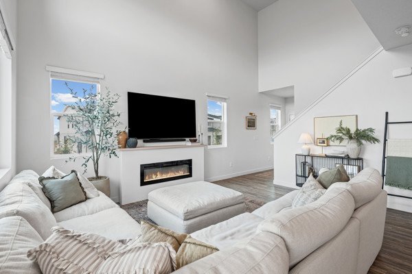 Foto del edificio - 1974 Red Yearling Dr