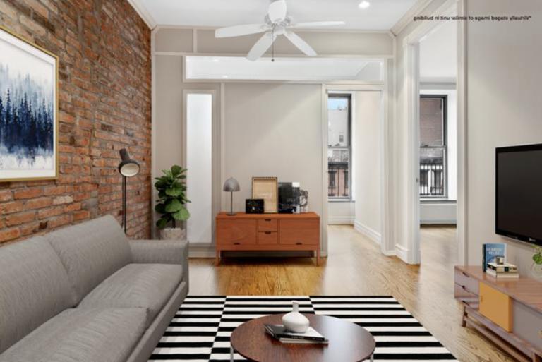 Foto principal - 202 E 13th St
