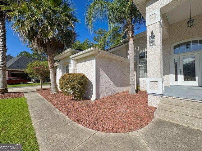 Building Photo - 104 Carrington Way