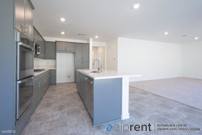 Foto del edificio - 4 br, 3 bath House - 36593 Diego Spgs Ave,...