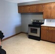 Primary Photo - 702 7th Ave S